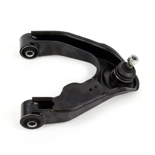 YTT Y425002-ALT SALINCAK SOL ROTİLLİ HYUNDAI H100 > 5451043152_/_940